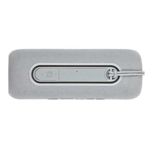 M-780 | Muse głośnik bluetooth 20W Szary LT55017-N0061 (3)