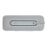 M-780 | Muse głośnik bluetooth 20W Szary LT55017-N0061 (3) thumbnail
