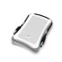 Przenośny dysk Armor A30, 2TB Silicon Power Biały EG821106  thumbnail