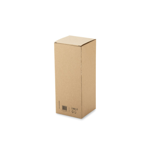 Butelka TIMI 450 ml Czarny 16261-02 (9)
