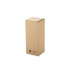 Butelka TIMI 450 ml Czarny 16261-02 (9) thumbnail