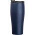 Kubek termiczny 500 ml TOMMASO Granatowy 8547544 (10) thumbnail