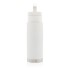 Próżniowa butelka sportowa 680 ml biały P436.923 (2) thumbnail
