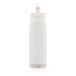 Próżniowa butelka sportowa 680 ml biały P436.923 (2) thumbnail