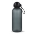 Butelka na wodę Sagaform Tom 650 ml Czarny LT52058-N0002 (2) thumbnail