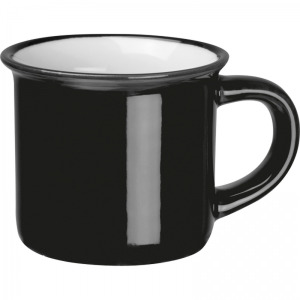 Kubek ceramiczny 60 ml TILL