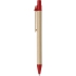 Długopis czerwony V1194-05 (1) thumbnail