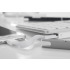 Długopis z kablem USB CHARGE Czarny 19638-02 (8) thumbnail