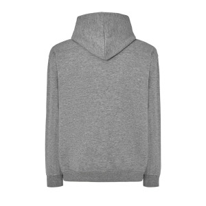 Bluza z kapturem unisex 320
