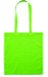 Bawełniana torba na zakupy limonka IT1347-48 (2) thumbnail