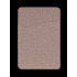Etui na karty Czarny MO9438-03 (3) thumbnail