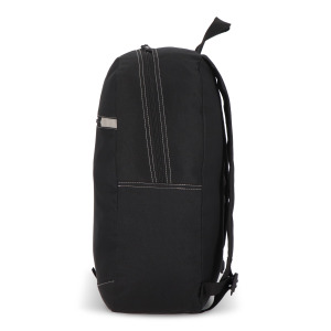 Plecak R-PET 600D Nevada 18L