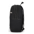 Plecak R-PET 600D Nevada 18L Czarny LT95354-N0002 (1) thumbnail