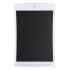 Magnetyczny tablet LCD, rysik w komplecie biały V7374-02  thumbnail