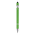 Paris soft touch R-AL niebieski tusz Jasnozielony LT80606-N0032 (5) thumbnail