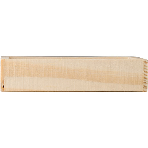 Drewniana gra zręcznościowa Brązowy V1505-16 (3)