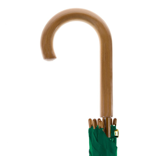 Parasol automatyczny | Hayden Zielony V4201-06 (7)