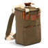 Orrefors Hunting Cool Plecak 10L Zielony LT54007-N0031  thumbnail