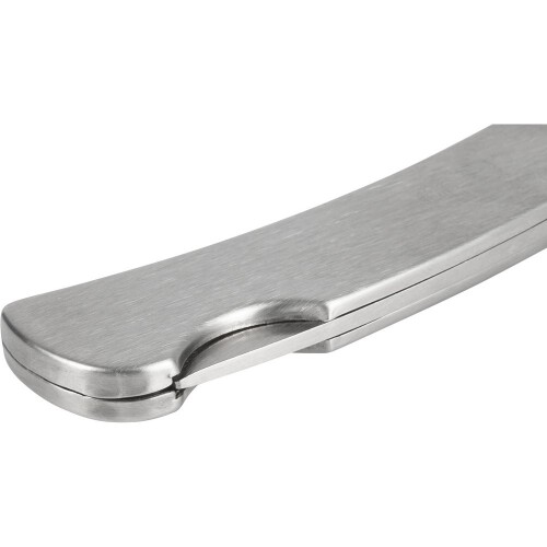 Nóż składany srebrny V9737-32 (4)