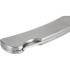 Nóż składany srebrny V9737-32 (4) thumbnail