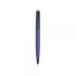 Długopis metalowy DENISE Pierre Cardin Niebieski B0140403IP304 (2) thumbnail