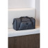 Torba sportowa, podróżna BrandCharger Voyager Szary VA523-19 (9) thumbnail