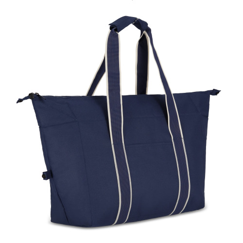 Torba termoizolacyjna InSideOut R-PET Koli Ciemnoniebieski LT57100-N0010 (2)