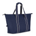 Torba termoizolacyjna InSideOut R-PET Koli Ciemnoniebieski LT57100-N0010 (2) thumbnail