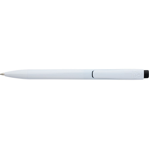 Długopis Biały VB293-02 (5)