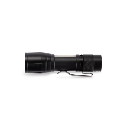 Latarka VERTI Czarny 29206-02 (2)