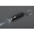 Latarka IGNI Czarny 29204-02 (6) thumbnail