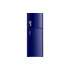 Pendrive Silicon Power 3,0 Blaze B05 niebieski EG813204 32GB (1) thumbnail