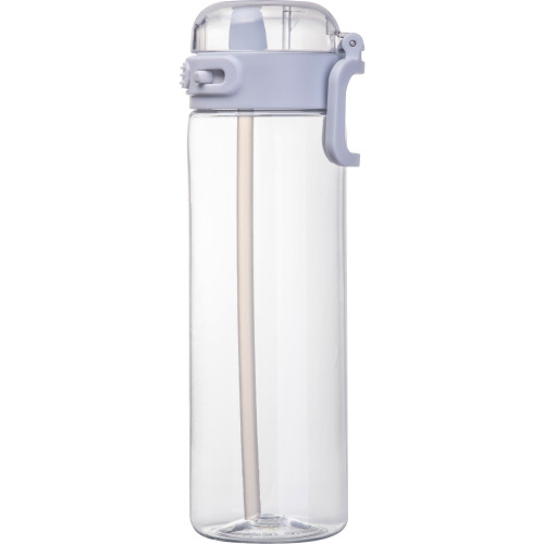 Butelka PET 820 ml LOUISA Biały 8553006 (3)