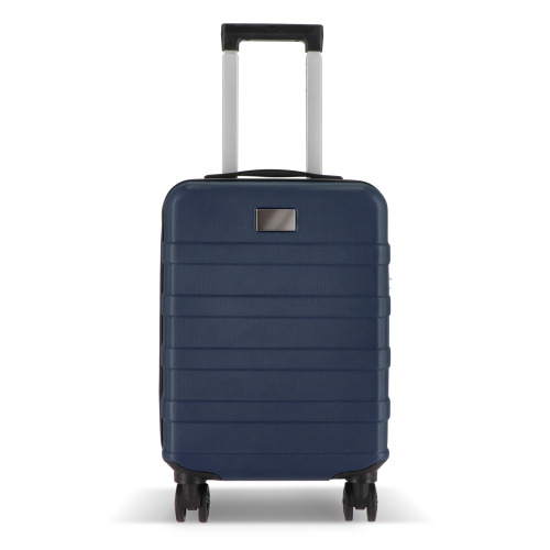 Wózek kabinowy 18 cali (45.7 cm) Ciemnoniebieski LT95399-N0010 (4)