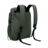 nylonowy plecak na laptopa 16" 17L Ciemnozielony MO3180-60 (2) thumbnail
