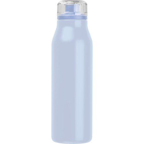 Butelka termiczna Grand Haven MoLu 640 ml Jasnoniebieski 534924 (4)