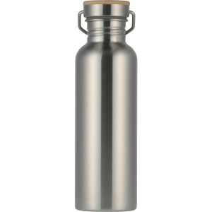 Butelka termiczna BINGOL 750 ml
