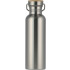 Butelka termiczna BINGOL 750 ml Szary 229407 (1) thumbnail