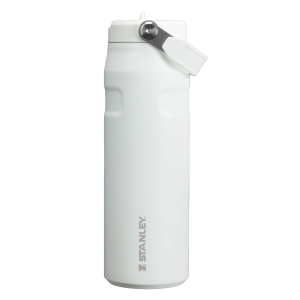 Butelka Stanley IceFlow Bottle Flip Straw 2.0 0.7L Frost