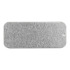 Mini wysuwana puszka z miętówkami Srebrny LT91792-N0005 (1) thumbnail