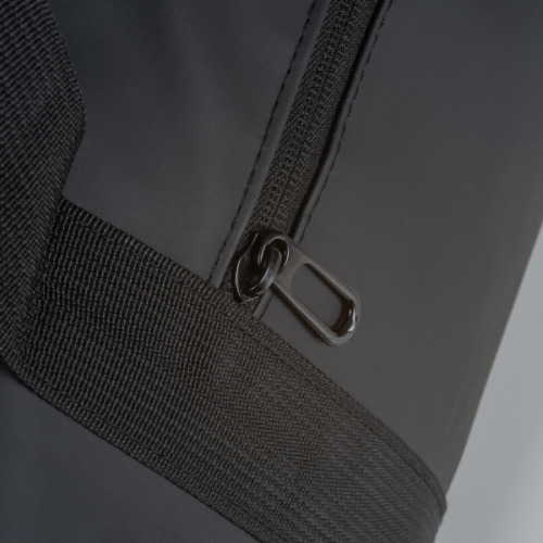 Torba podróżna CrisMa JUANA Czarny 6523303 (7)