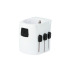 Adapter podróżny SKROSS PRO Light Biały VSK01-02 (1) thumbnail