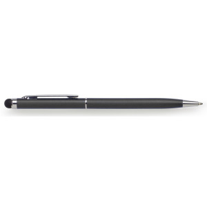 Długopis, touch pen