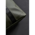 Torba na zakupy VINGA Baltimore Zielony VG047-06 (3) thumbnail