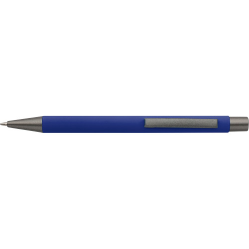 Długopis Granatowy VB285-04 (6)