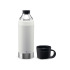 Termos CityPark Thermavac Twin Cup Bottle 1.1L Szary 1010379004 (1) thumbnail