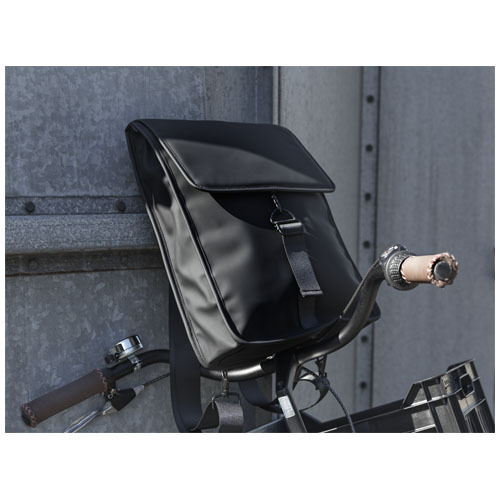 Turner plecak Czarny 12070590 (5)