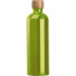 Butelka metalowa 750 ml RUTH Jasnozielony 8497129 (4) thumbnail