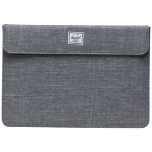 Herschel Spokane etui na laptopa 15–16 cali