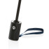 Parasol automatyczny 21" AWARE™ RPET Niebieski P850.605 (3) thumbnail